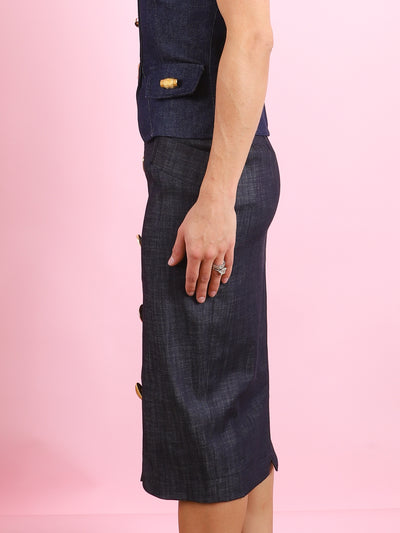 Bijou Skirt