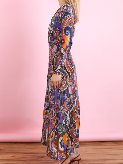Frank Anouk Dress