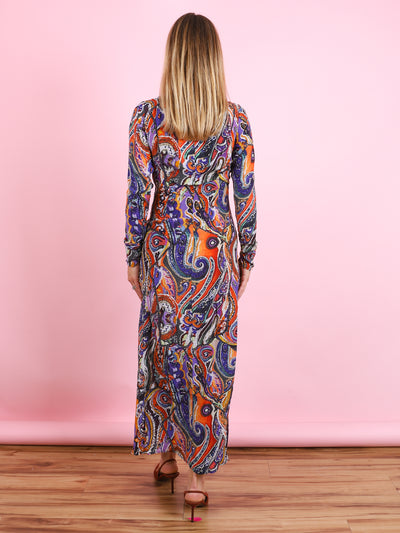Frank Anouk Dress