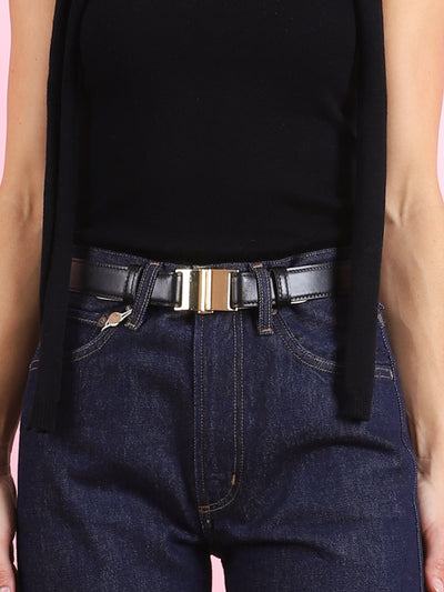 Capet Belt