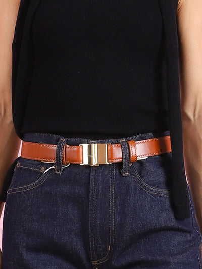 Capet Belt
