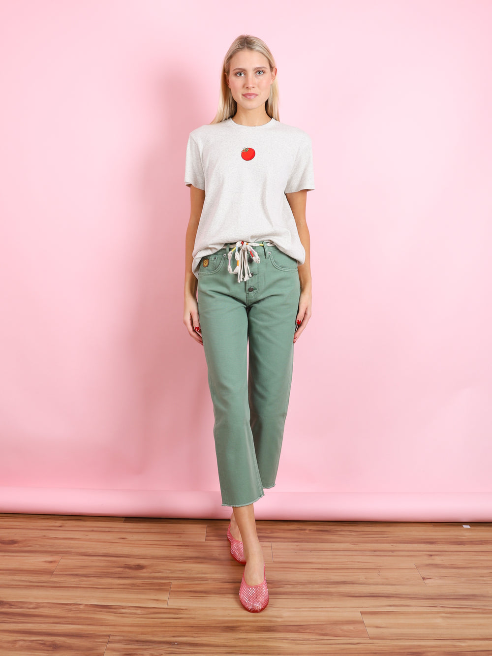 Mira Mikati Designer Clothing Tops & Jackets Online