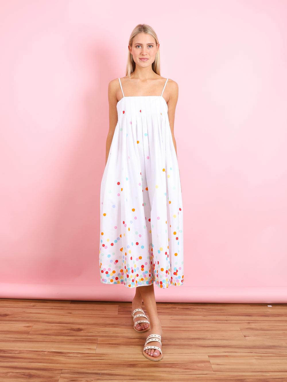 Mira Mikati Designer Clothing Tops & Jackets Online