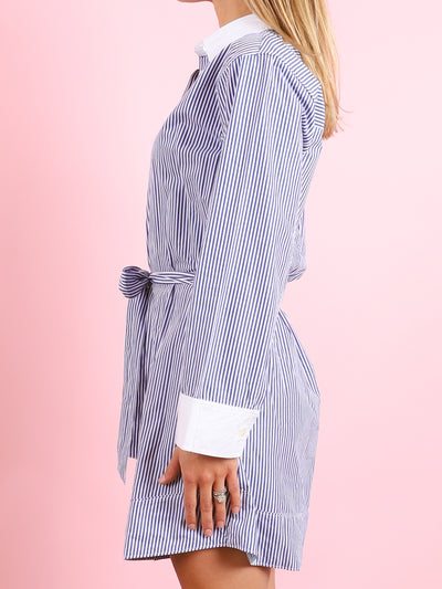 Louie Dress