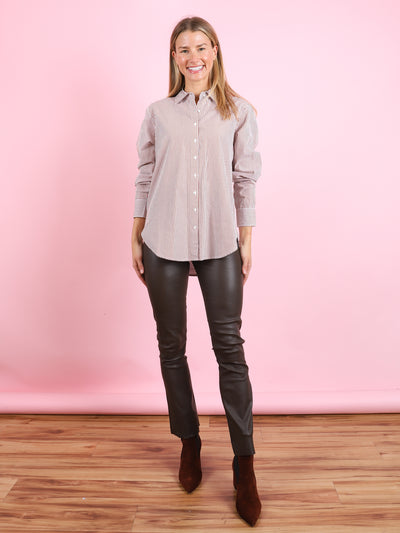 Beau Shirt