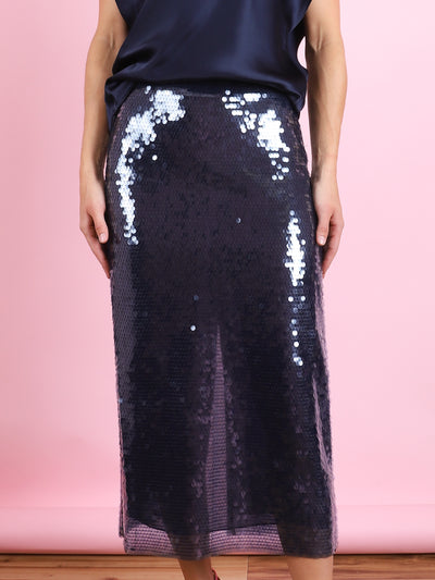 Kiah Skirt