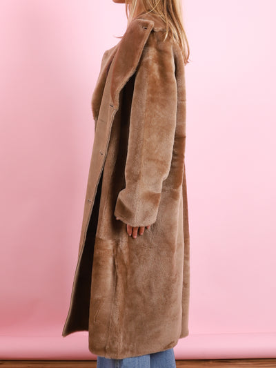 Clark Coat