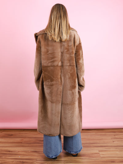 Clark Coat