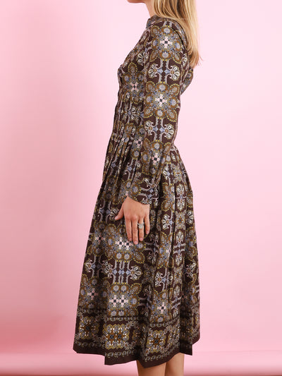 Cameron Dress