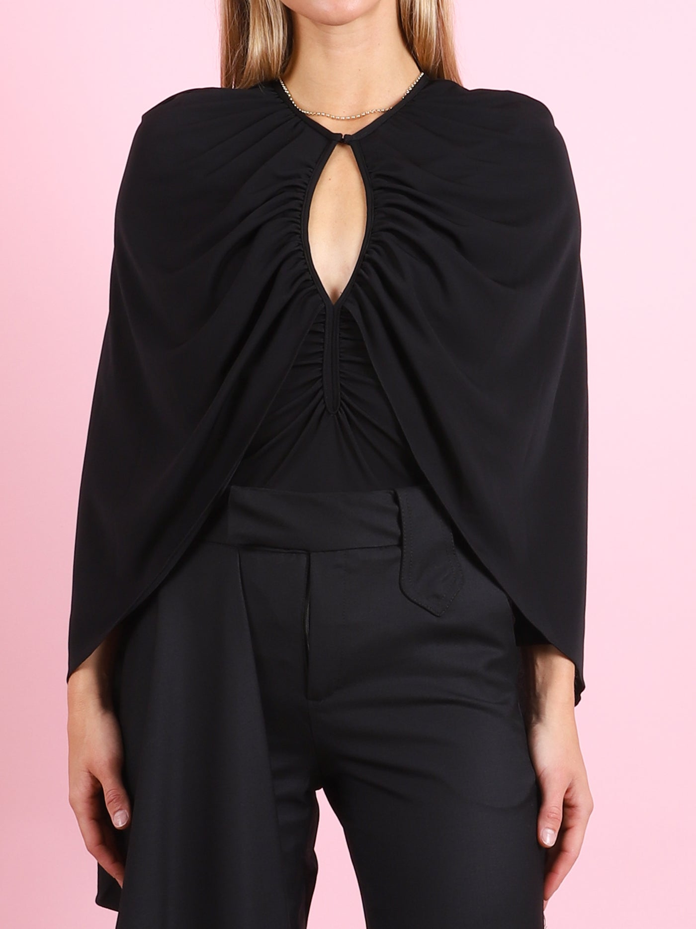 Starlight Bodysuit