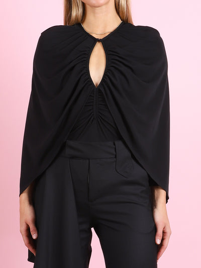 Starlight Bodysuit