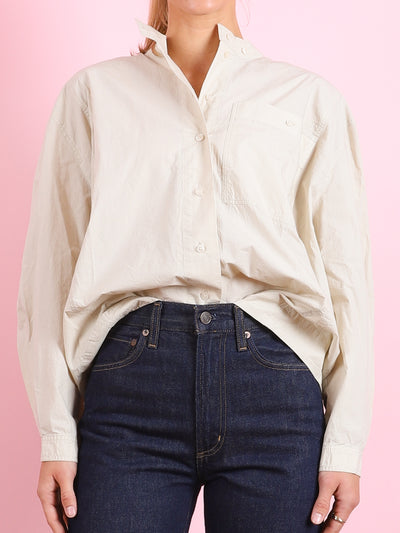 Chypre Blouse