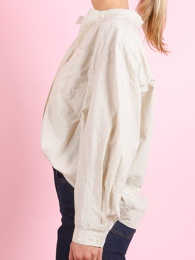 Chypre Blouse