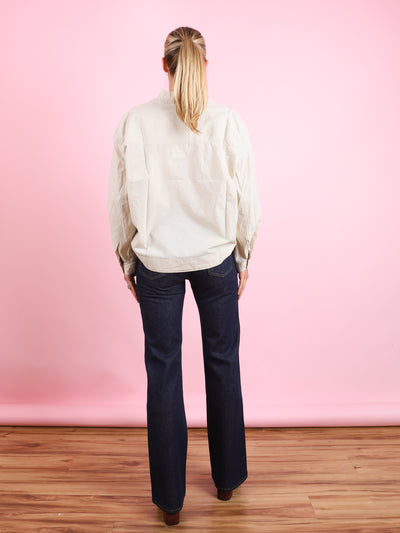 Chypre Blouse