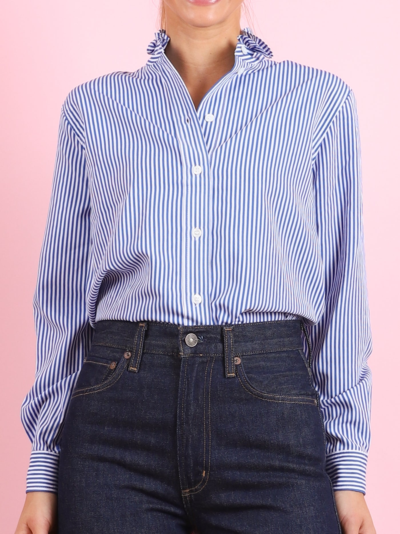 Sidney Shirt
