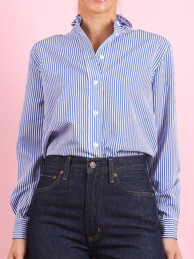 Sidney Shirt