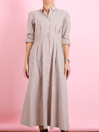 Harper Dress