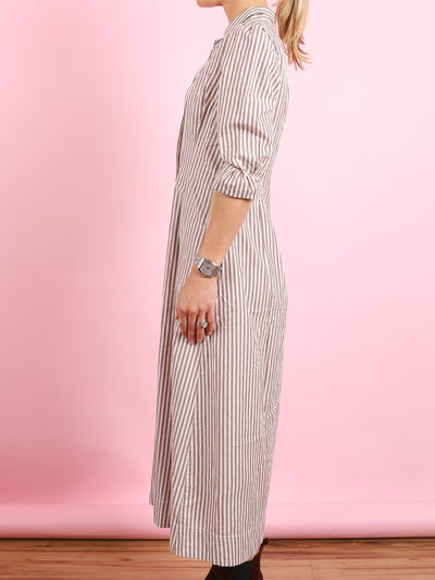 Harper Dress