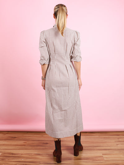 Harper Dress