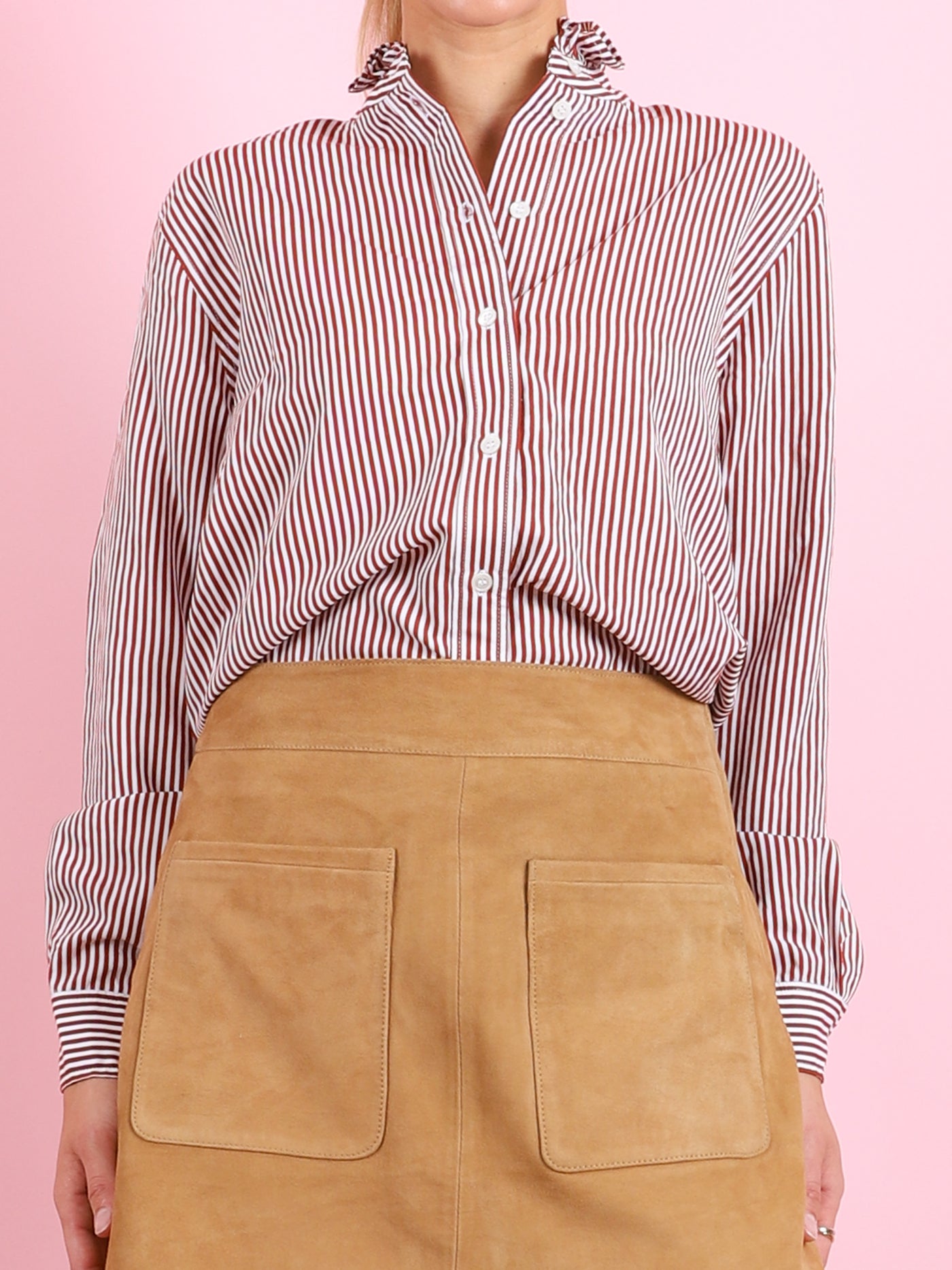 Sidney Shirt