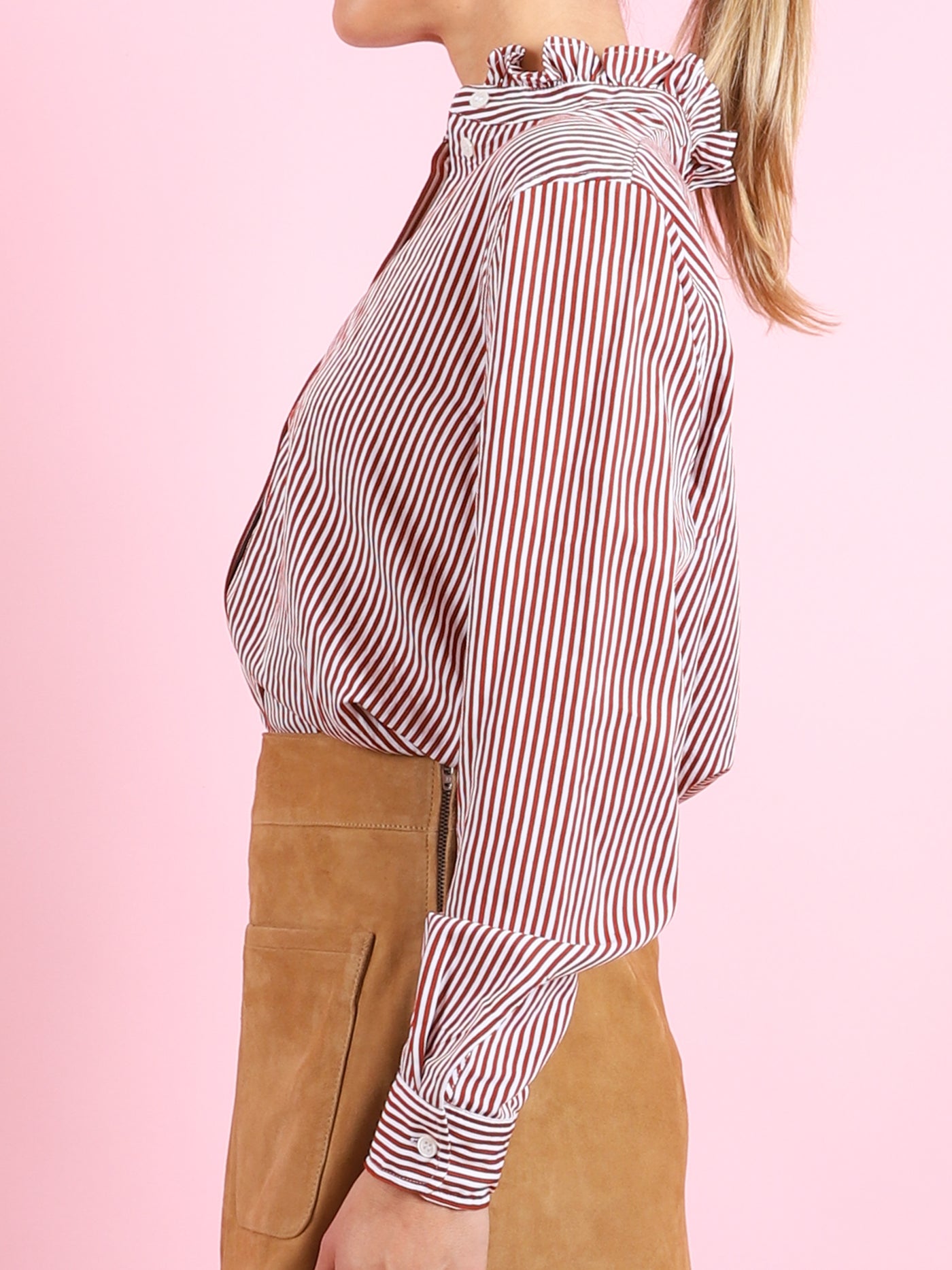Sidney Shirt