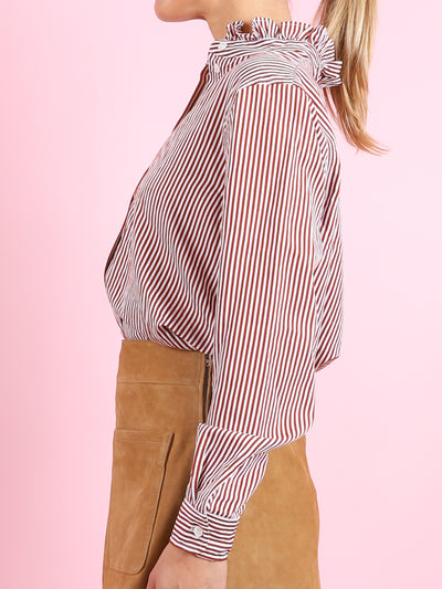 Sidney Shirt