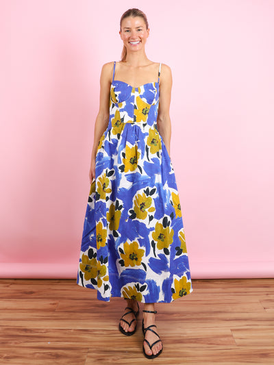 Sabina Midi