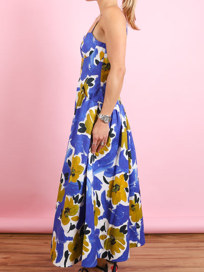 Sabina Midi