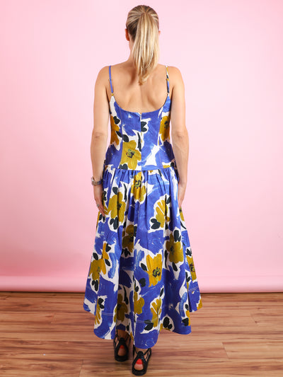 Sabina Midi