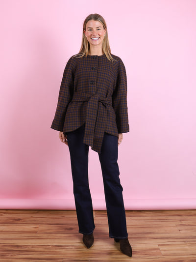 Vidia Jean in Bellview