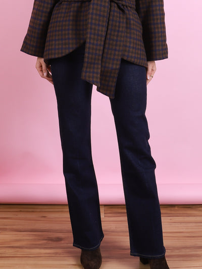 Vidia Jean in Bellview