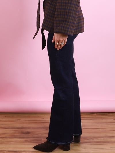 Vidia Jean in Bellview