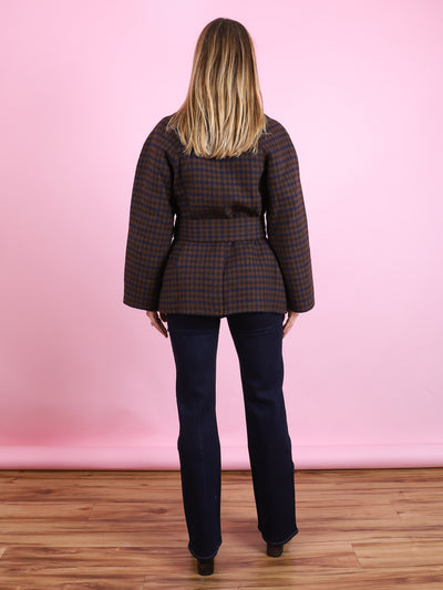 Vidia Jean in Bellview