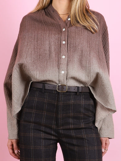 Malo Shirt