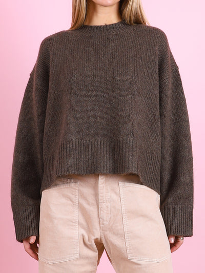 Anisa Sweater