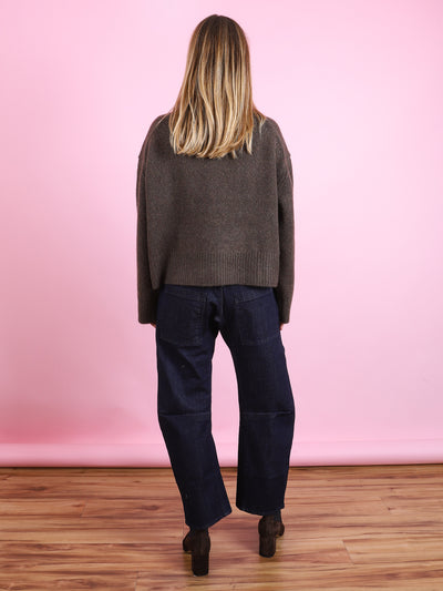 Shon Jean