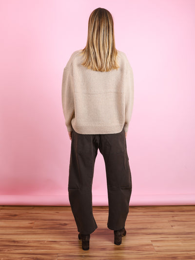 Shon Pant
