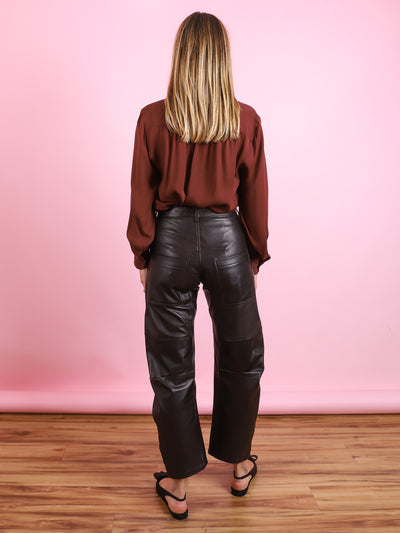 Revi Blouse