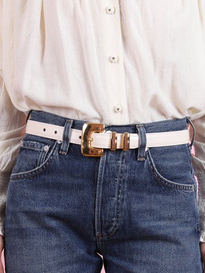 Tetra Belt
