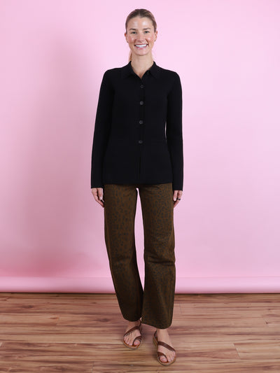 Betti Cardigan