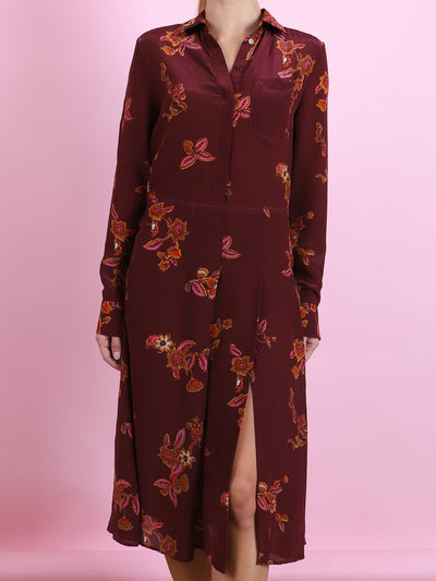 Fresh Dress