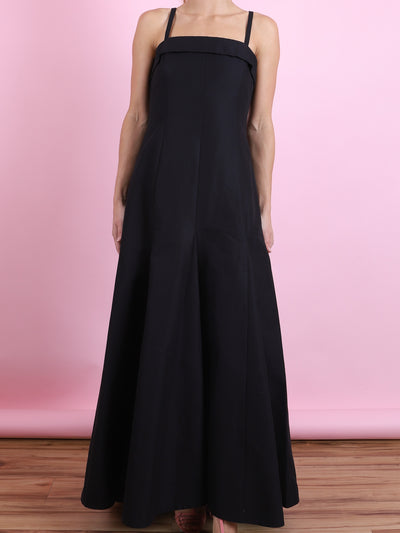 Alberta Dress