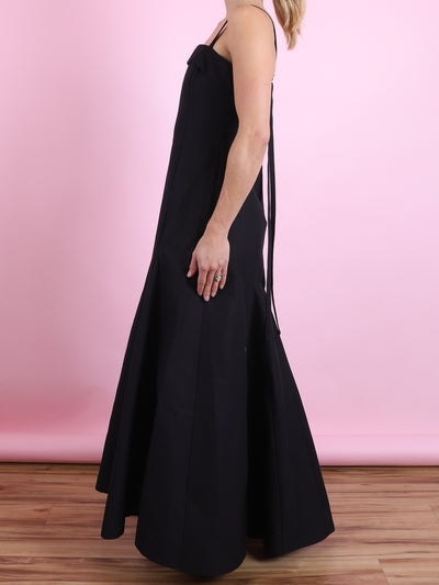 Alberta Dress