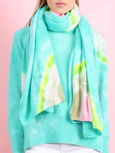 Cashmere Wrap