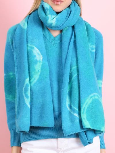 Cashmere Wrap