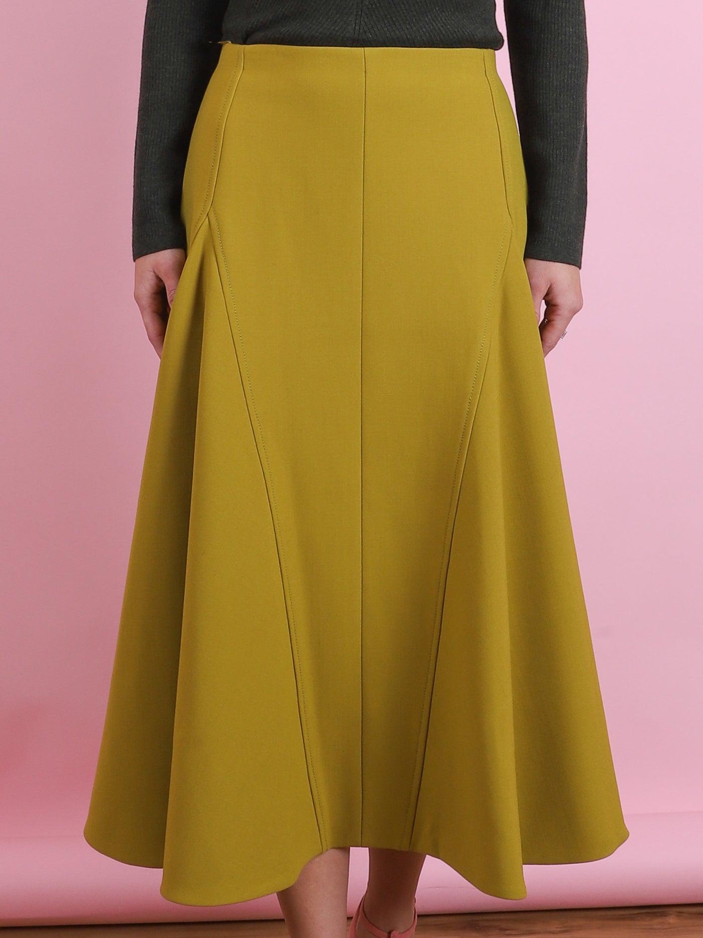 Ursula Skirt