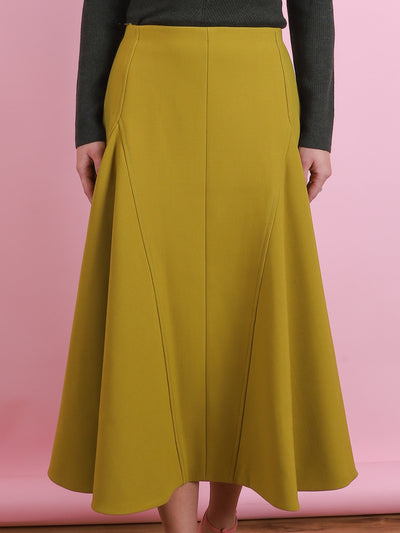 Ursula Skirt