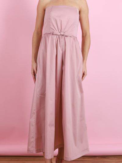 Bodette Dress