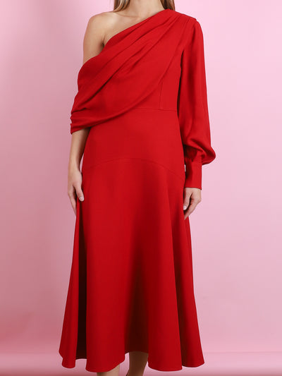 Sehima Dress