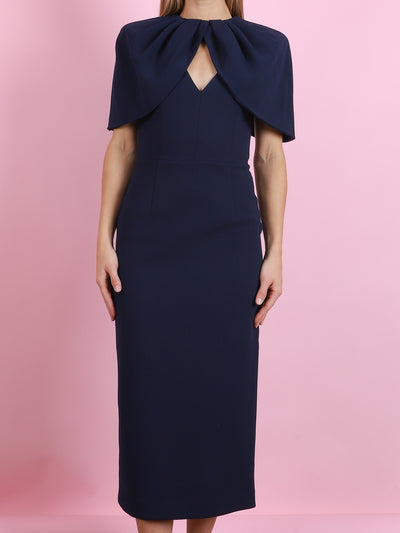 Xena Midi Dress